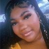 Shanell Boyd - @shanell_boyd - Poshmark